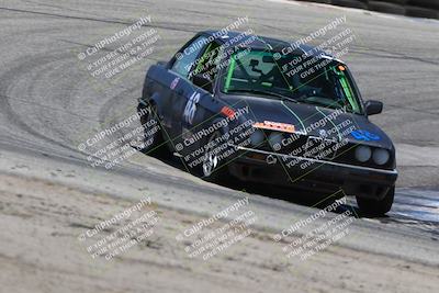 media/Jun-22-2025-Nasa (Sun) [[8119b72684]]/Race Group A/Race/